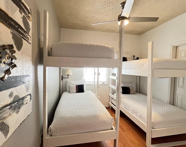 13117 Vickery Street - Photo Thumbnail 11