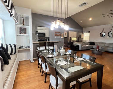 13117 Vickery Street - Photo Thumbnail 6