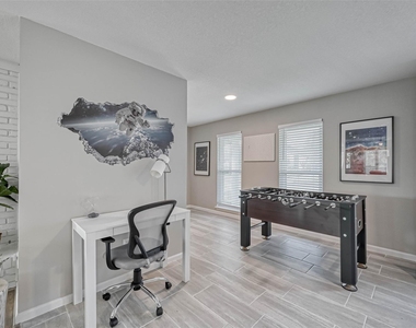 1310 Antigua Lane - Photo Thumbnail 2