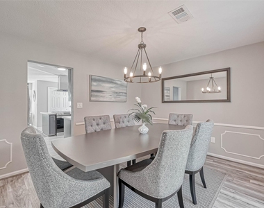 1310 Antigua Lane - Photo Thumbnail 5