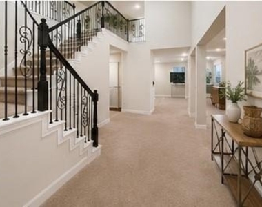 28418 Peralta Preserve Lane - Photo Thumbnail 1