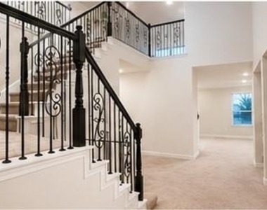 28418 Peralta Preserve Lane - Photo Thumbnail 6