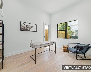5905 Fairdale Lane - Photo Thumbnail 2