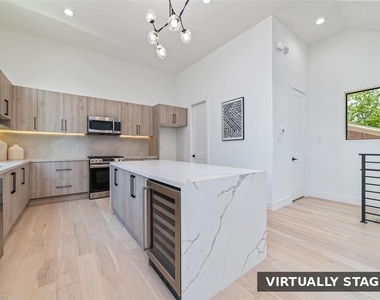 5905 Fairdale Lane - Photo Thumbnail 4
