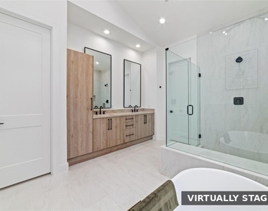 5905 Fairdale Lane - Photo Thumbnail 9