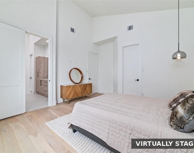 5905 Fairdale Lane - Photo Thumbnail 8