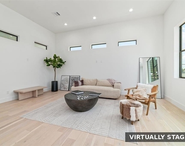 5905 Fairdale Lane - Photo Thumbnail 3