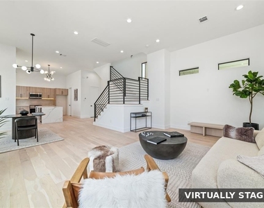 5905 Fairdale Lane - Photo Thumbnail 1