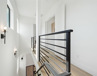 5905 Fairdale Lane - Photo Thumbnail 7