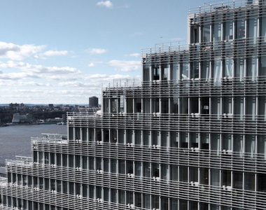 550 West 54th Street - Photo Thumbnail 16
