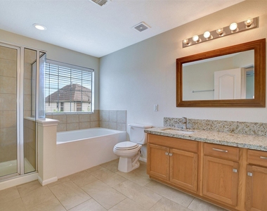 29198 Legends Green Drive - Photo Thumbnail 29