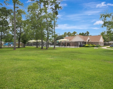 29198 Legends Green Drive - Photo Thumbnail 42