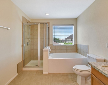 29198 Legends Green Drive - Photo Thumbnail 31