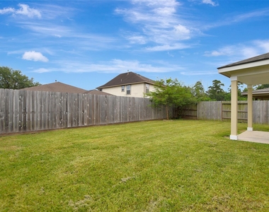 29198 Legends Green Drive - Photo Thumbnail 41