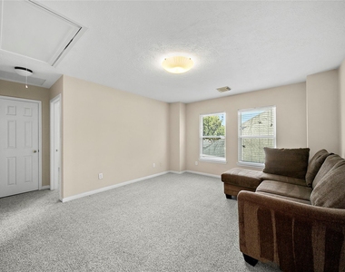 22430 Water Edge Lane - Photo Thumbnail 22