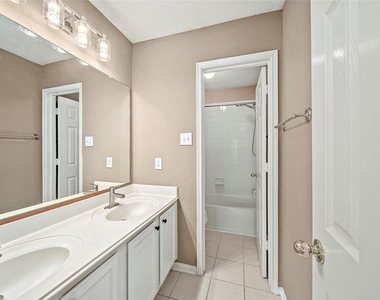 22430 Water Edge Lane - Photo Thumbnail 21