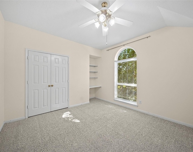 22430 Water Edge Lane - Photo Thumbnail 15