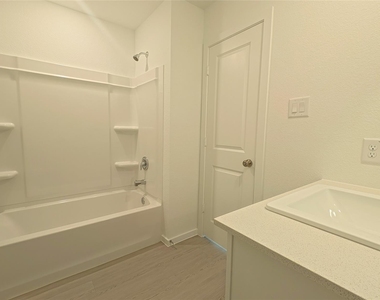 21518 Willow River Canyon Lane - Photo Thumbnail 17
