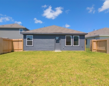 21518 Willow River Canyon Lane - Photo Thumbnail 24