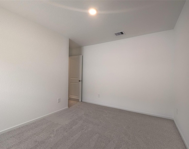 21518 Willow River Canyon Lane - Photo Thumbnail 21