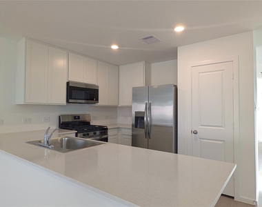 21518 Willow River Canyon Lane - Photo Thumbnail 7