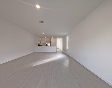 21518 Willow River Canyon Lane - Photo Thumbnail 9