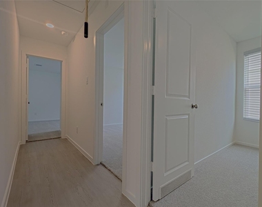 21518 Willow River Canyon Lane - Photo Thumbnail 14