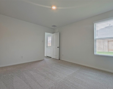 21518 Willow River Canyon Lane - Photo Thumbnail 10
