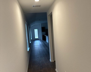 21318 Black Leaf Drive - Photo Thumbnail 1