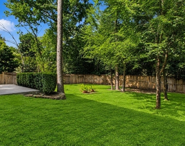 174 Spindle Tree Circle - Photo Thumbnail 49