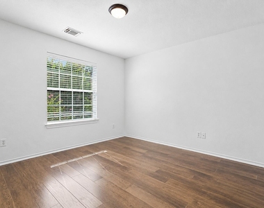 174 Spindle Tree Circle - Photo Thumbnail 32