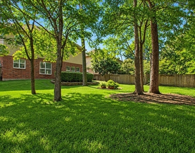 174 Spindle Tree Circle - Photo Thumbnail 48