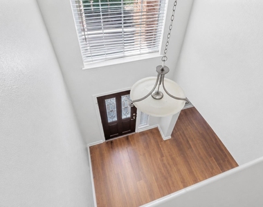 174 Spindle Tree Circle - Photo Thumbnail 42