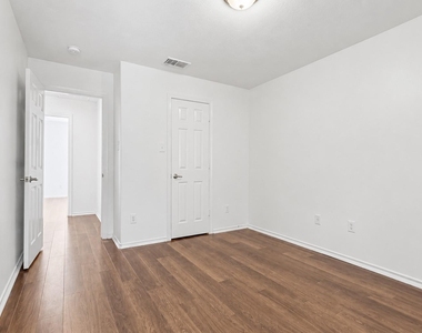174 Spindle Tree Circle - Photo Thumbnail 35