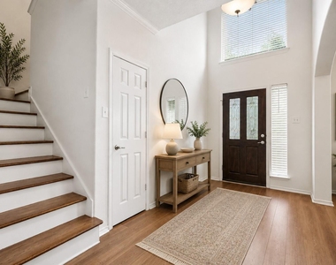174 Spindle Tree Circle - Photo Thumbnail 10