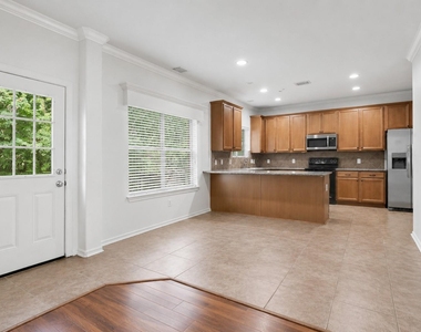 174 Spindle Tree Circle - Photo Thumbnail 18