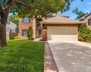 174 Spindle Tree Circle - Photo Thumbnail 9