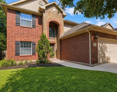 174 Spindle Tree Circle - Photo Thumbnail 1