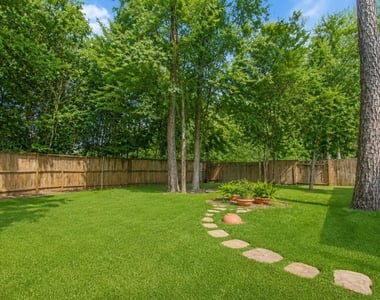 174 Spindle Tree Circle - Photo Thumbnail 45