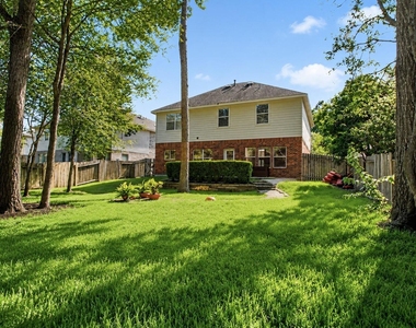 174 Spindle Tree Circle - Photo Thumbnail 47