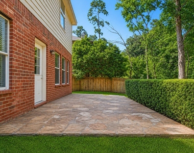 174 Spindle Tree Circle - Photo Thumbnail 43