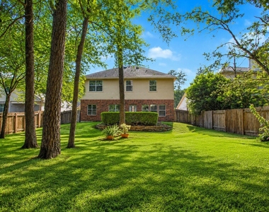 174 Spindle Tree Circle - Photo Thumbnail 44