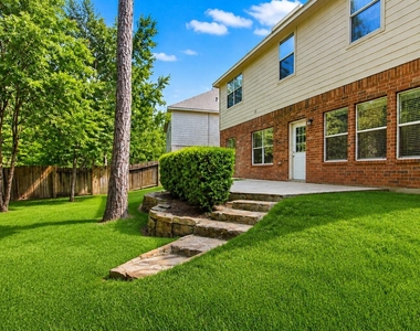 174 Spindle Tree Circle - Photo Thumbnail 46
