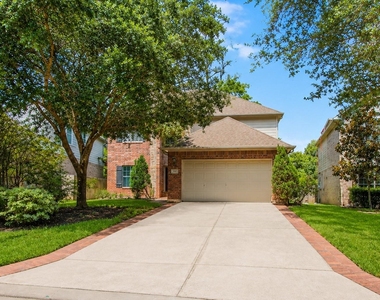 174 Spindle Tree Circle - Photo Thumbnail 7