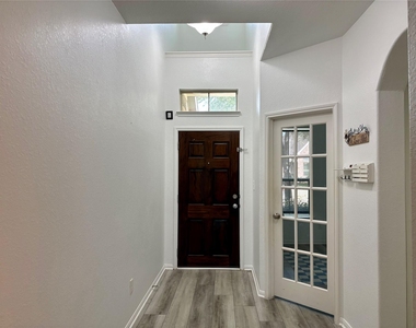 19903 Rojo Rock Lane - Photo Thumbnail 1