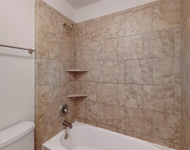 14607 E Ginger Spice Court - Photo Thumbnail 21