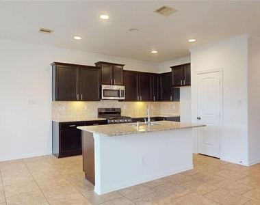 14607 E Ginger Spice Court - Photo Thumbnail 6