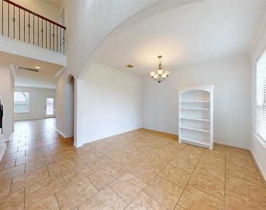 14607 E Ginger Spice Court - Photo Thumbnail 26