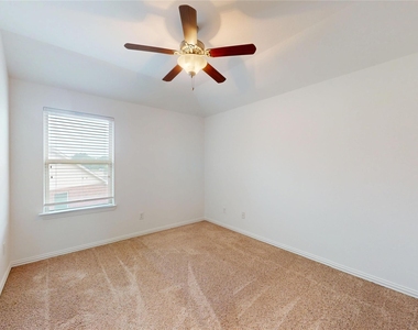 14607 E Ginger Spice Court - Photo Thumbnail 19