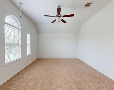14607 E Ginger Spice Court - Photo Thumbnail 16